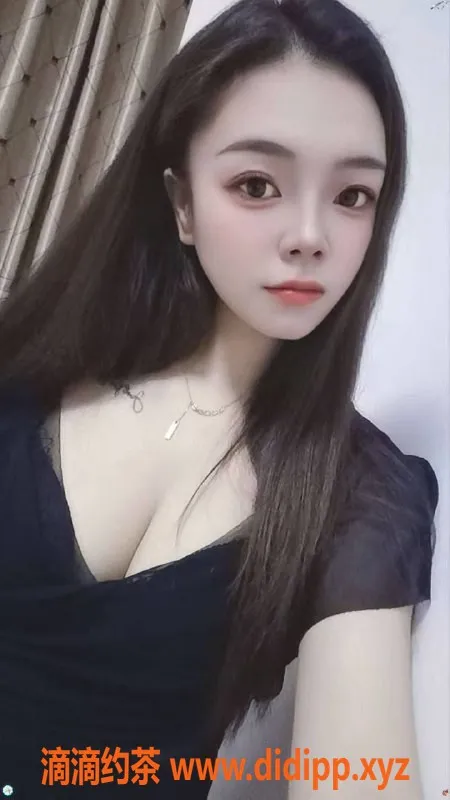 惠州抓龙筋资源信息,大亚湾家琪，抓龙筋与飞机号服务等你来体验