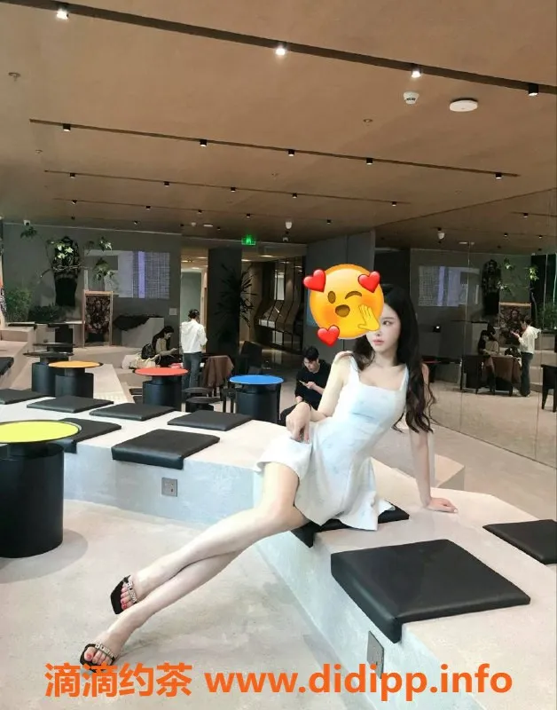 深圳楼凤资源信息,福田Anne，170cm长腿美女，1300元起