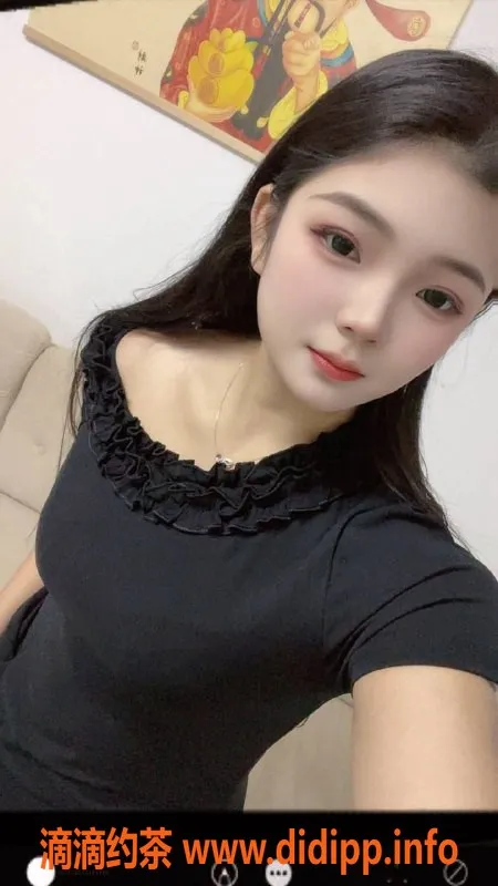 扬州楼凤-泰州海陵琪琪，颜值高，服务态度好