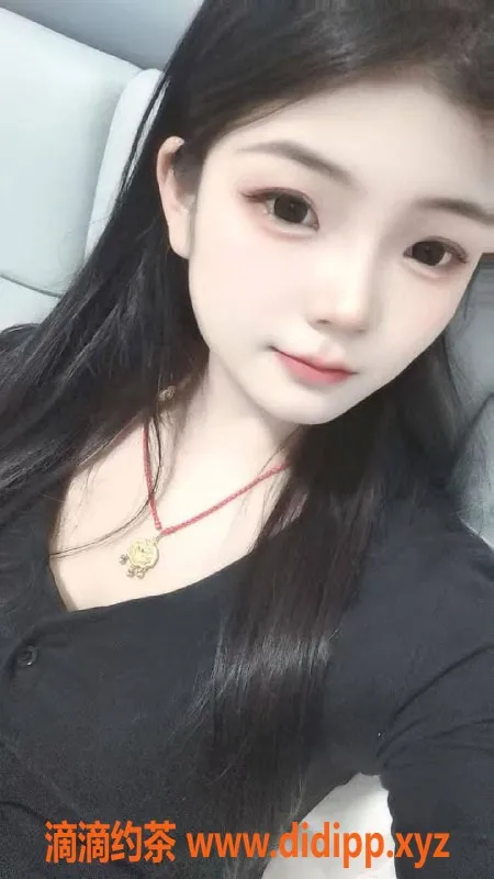 扬州楼凤-泰州海陵琪琪，颜值高，服务态度好