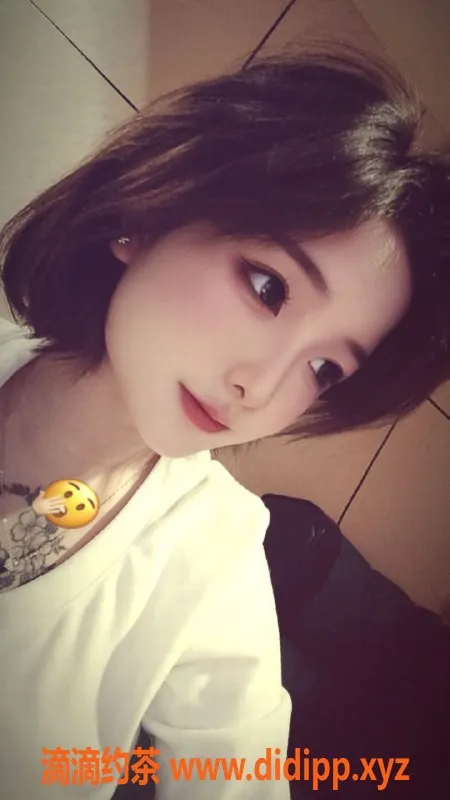 成都楼凤-成华区晓萱，身材姣好，服务优质