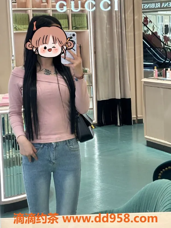 成都楼凤-成华区晓萱，身材姣好，服务优质