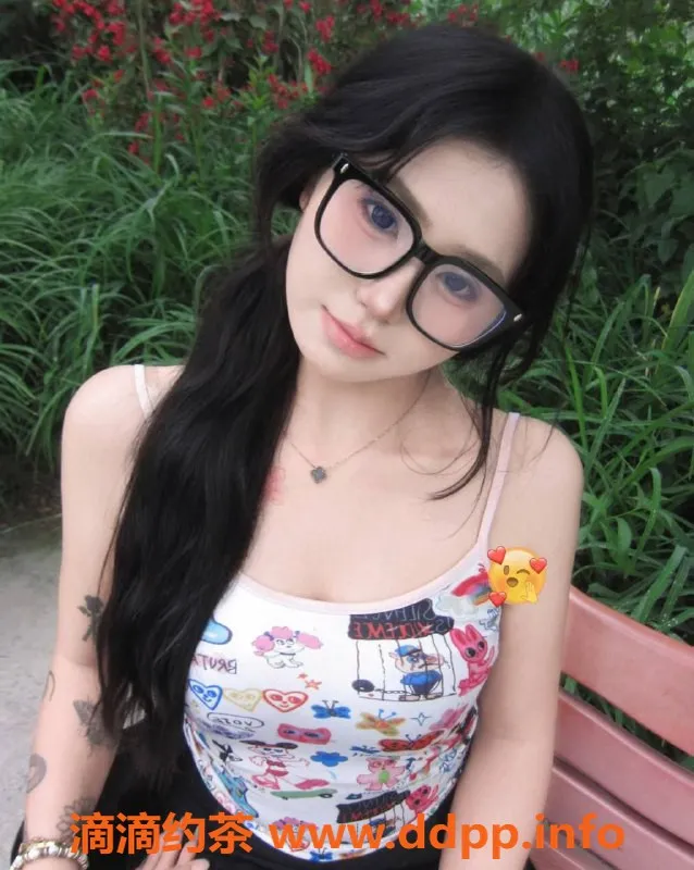 深圳spa会所资源信息,南山阿紫，1000P畅享激情服务！