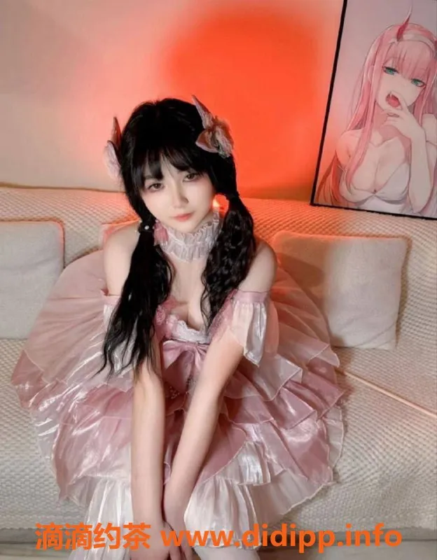 上海楼凤-普陀区韩小雪，课费1200p，服务超赞