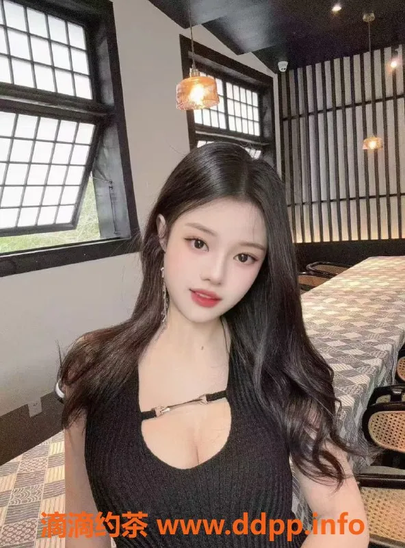 成都楼凤-武侯区安儿：颜值高、身材棒，服务优质！