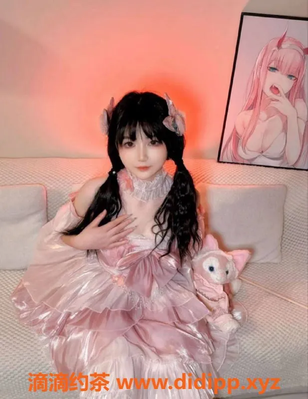 上海楼凤资源信息,普陀区韩小雪，课费1200p，服务超赞