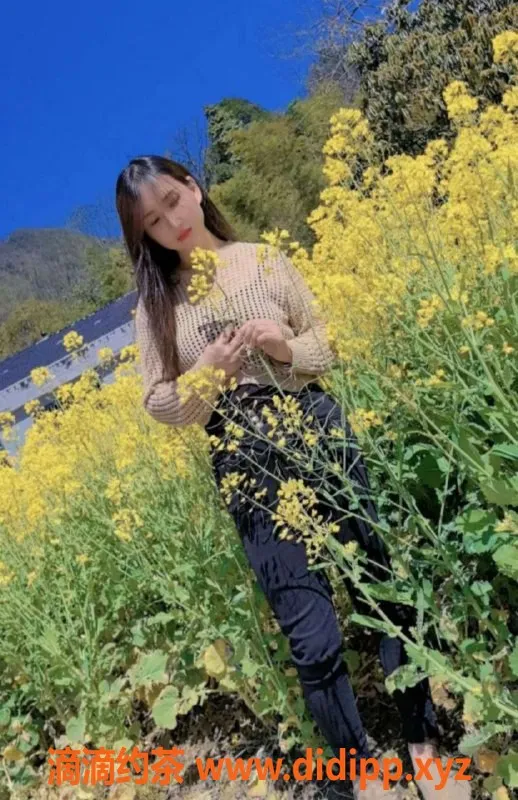 惠州楼凤-惠阳小蒙，30岁，1.63米，100斤，服务多样