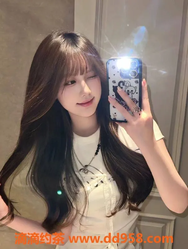 扬州楼凤-扬州小乔，身材超棒的优质伴游