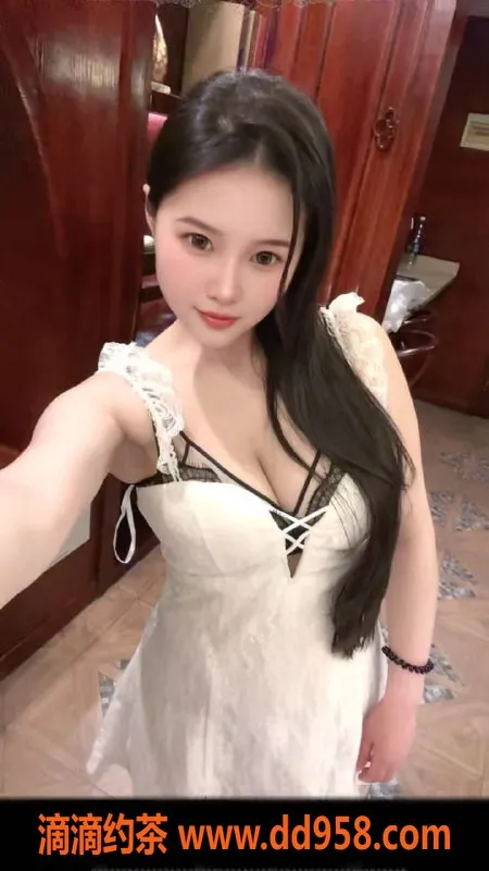 成都楼凤-武侯区安悦儿，服务无极限，随时畅聊