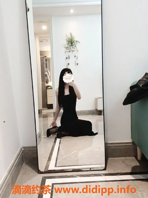 杭州楼凤-拱墅区初栀，身材火辣，视频认证！