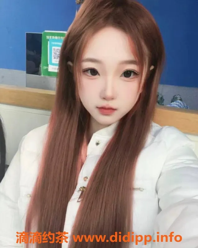 温州楼凤-温州20岁白雨，170cm，51kg，情绪价值高