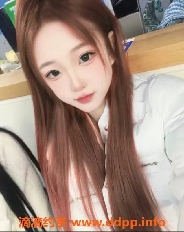 温州楼凤-温州20岁白雨，170cm，51kg，情绪价值高