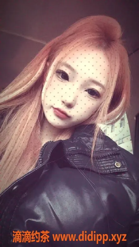 温州楼凤资源信息,温州20岁白雨，170cm，51kg，情绪价值高