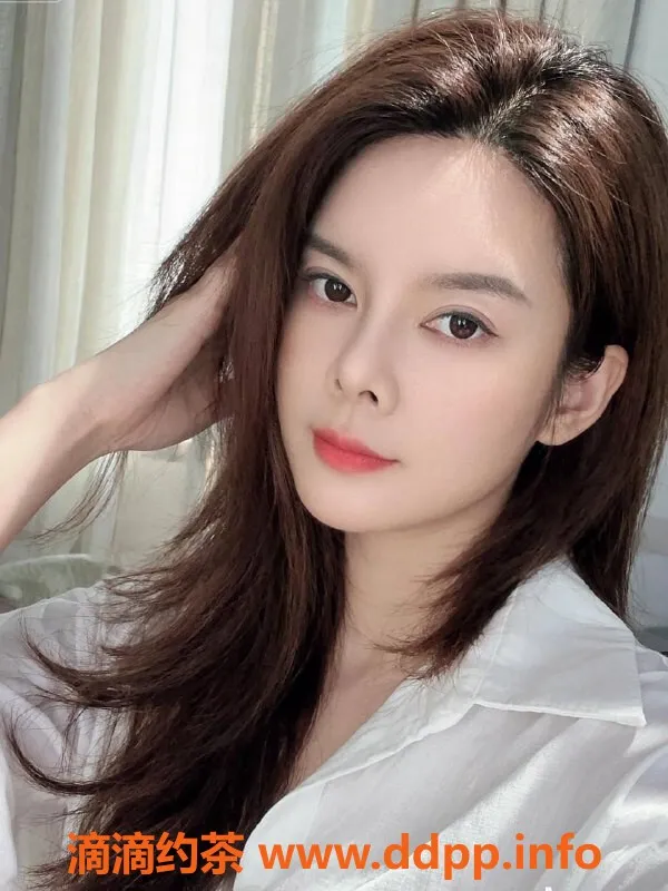 扬州楼凤-扬州邗江小姐安娜，服务超棒，颜值高