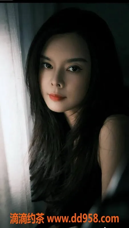 扬州楼凤-扬州邗江小姐安娜，服务超棒，颜值高