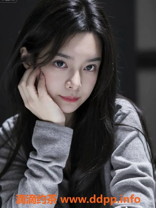 扬州楼凤资源信息,扬州邗江小姐安娜，服务超棒，颜值高