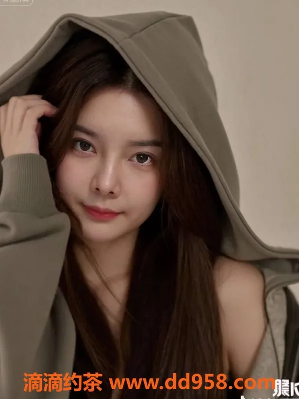 扬州楼凤-扬州邗江小姐安娜，服务超棒，颜值高