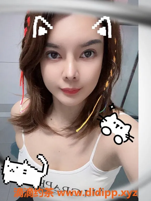 扬州楼凤-扬州邗江小姐安娜，服务超棒，颜值高