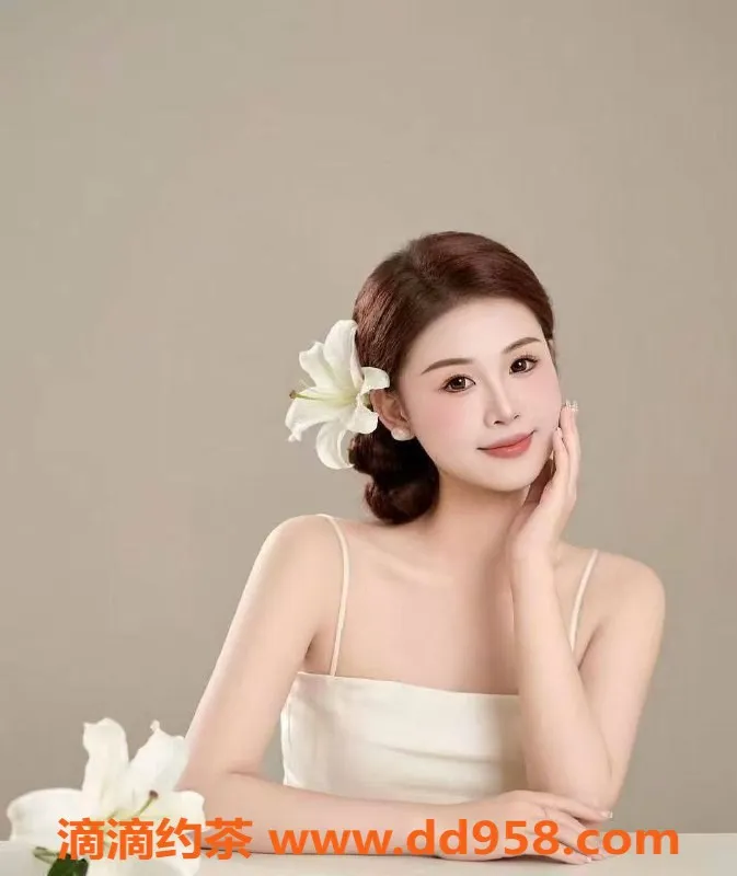 温州楼凤-温州允儿，170cm 52kg嫩妹，胸围34b任你享受