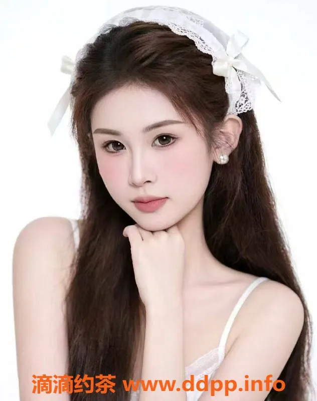 温州楼凤-温州允儿，170cm 52kg嫩妹，胸围34b任你享受