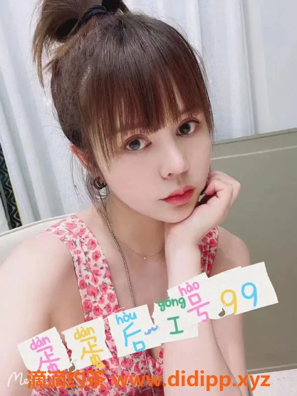 上海spa会所-杨浦高端SPA会所，398元起享受炫酷服务