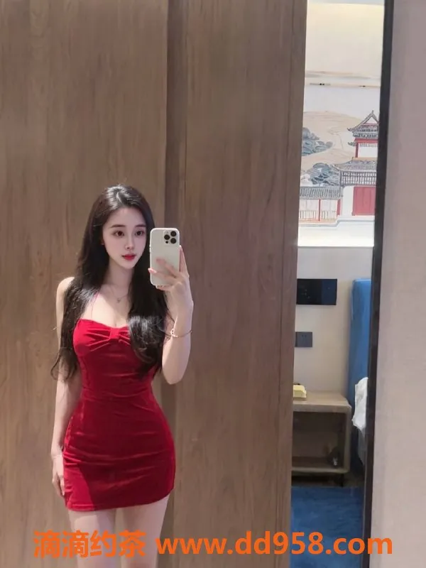 南通楼凤资源信息,南通白雪 168cm 90斤 36C 极品服务 P800