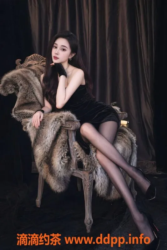 南通楼凤-南通白雪 168cm 90斤 36C 极品服务 P800