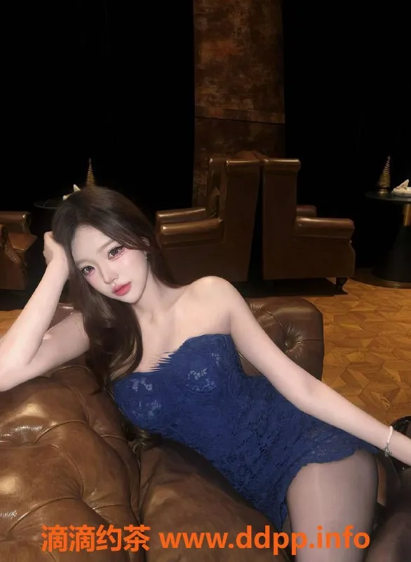 南通楼凤-南通学姐，温柔体贴，166高88斤，C罩杯，P800