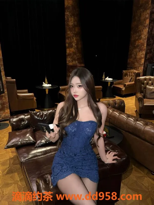 南通楼凤资源信息,南通学姐，温柔体贴，166高88斤，C罩杯，P800