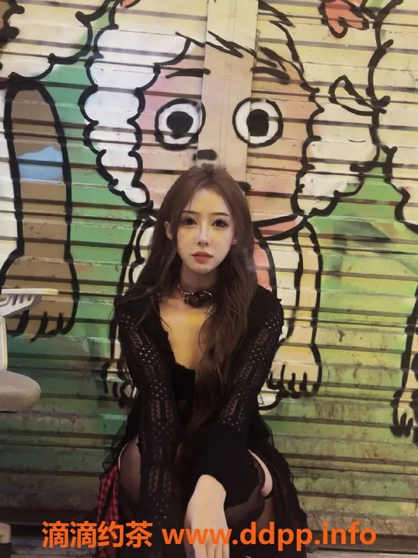 武汉楼凤-洪山区小糯米，身材爆棚，服务一流