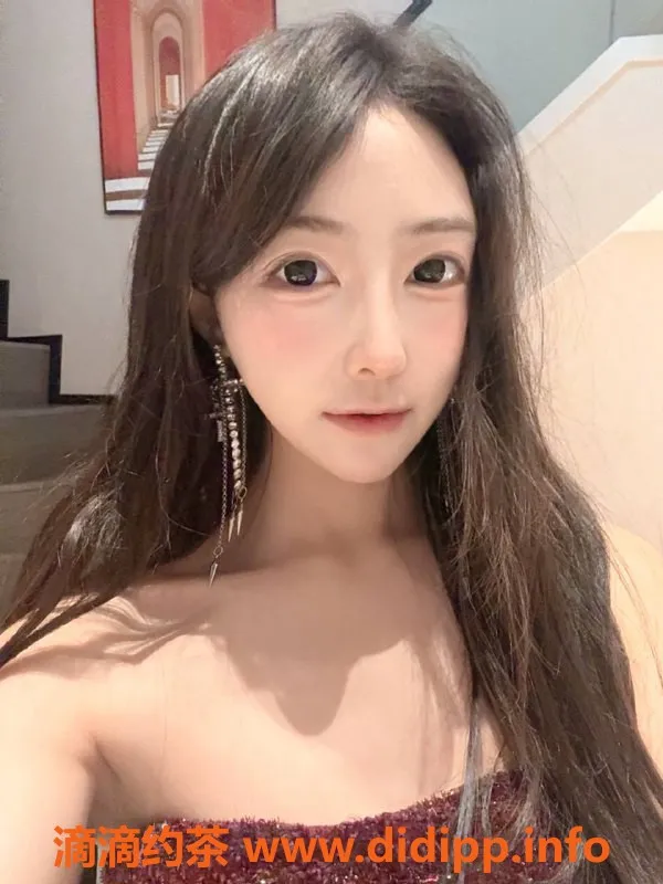 武汉楼凤-洪山区小糯米，身材爆棚，服务一流