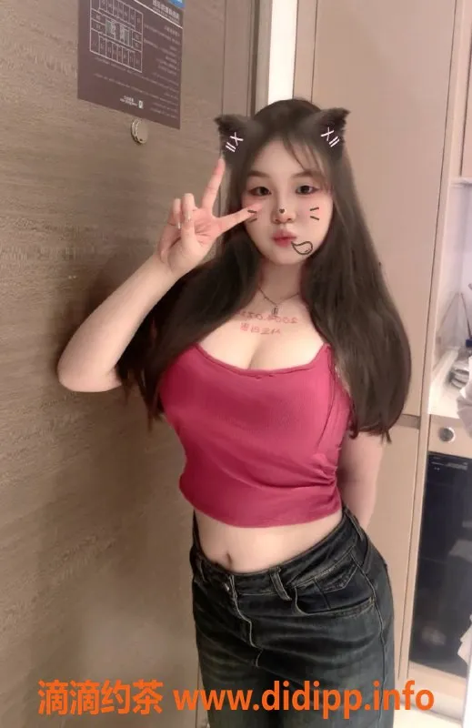 深圳楼凤-福田零零，19岁163高50重，1000P起