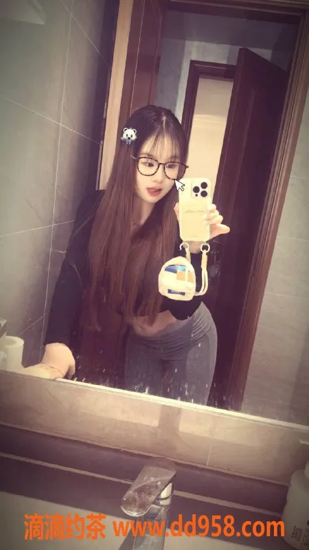 深圳楼凤-福田零零，19岁163高50重，1000P起