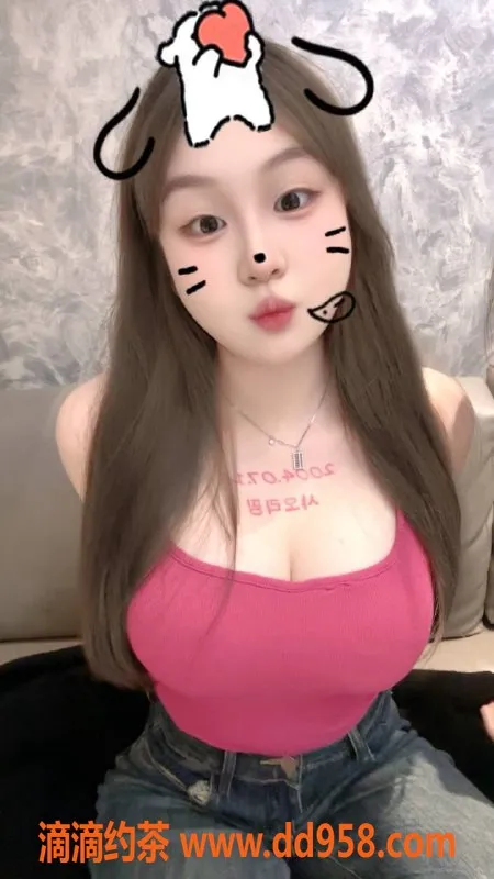 深圳楼凤资源信息,福田零零，19岁163高50重，1000P起