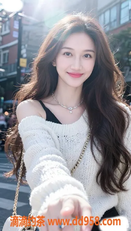 中山楼凤-坦洲知夏 25岁 36D身材，500元起服务