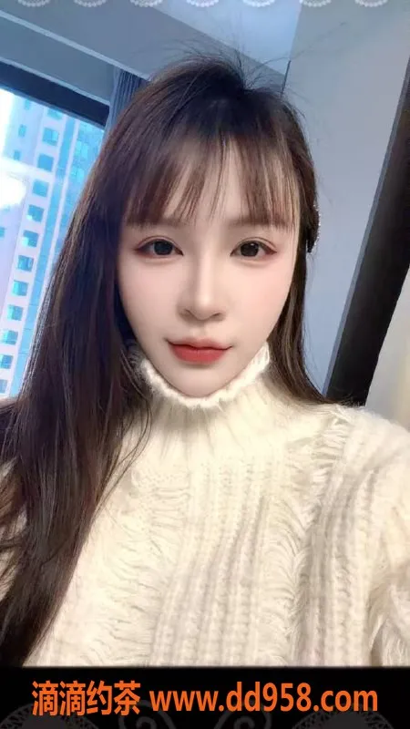 中山楼凤-西区菲菲，24岁D杯魅力少妇，700元起