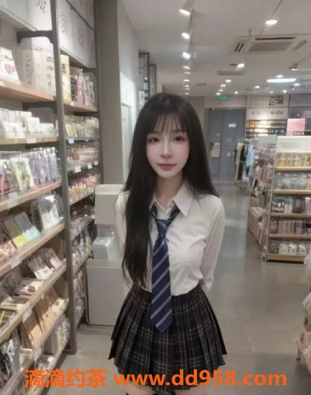 中山楼凤-西区菲菲，24岁D杯魅力少妇，700元起