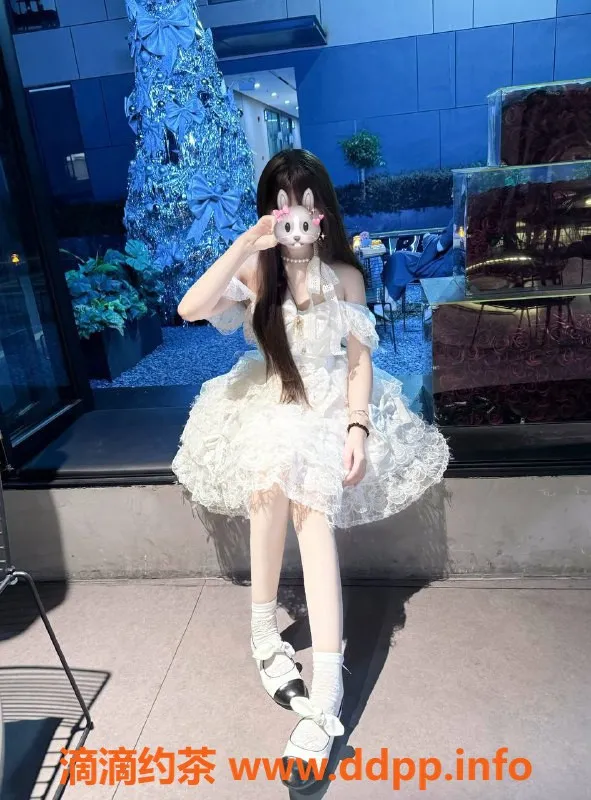 深圳楼凤资源信息,南山嫩妹西西，166cm，45kg，18岁