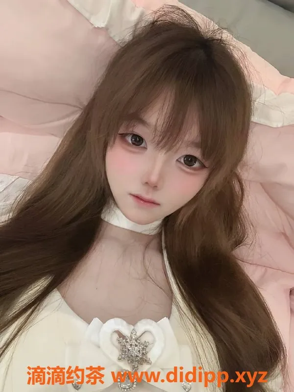 深圳楼凤-宝安小慧，完美服务等你来体验