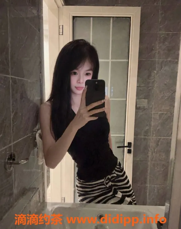 深圳楼凤-龙华悦悦，800茶费，双重享受等你来体验