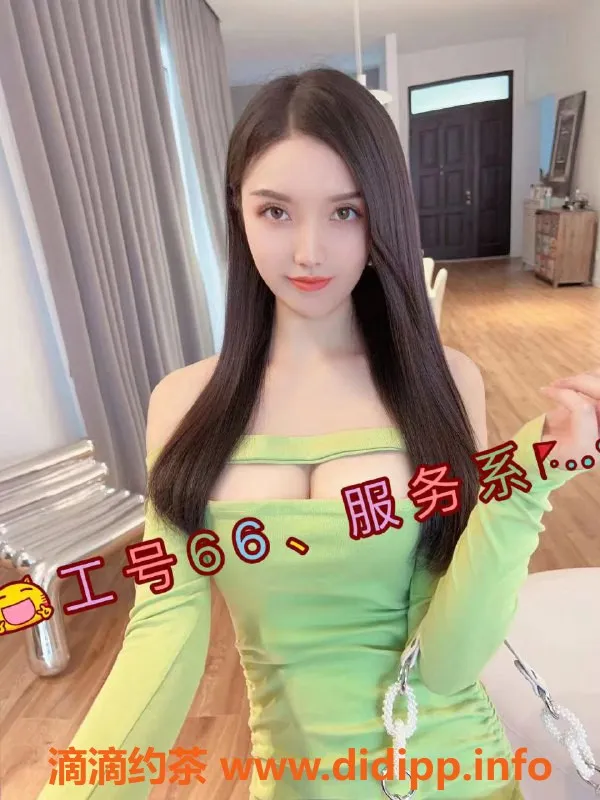 上海spa会所-杨浦高端SPA会所，398元起享受炫酷服务