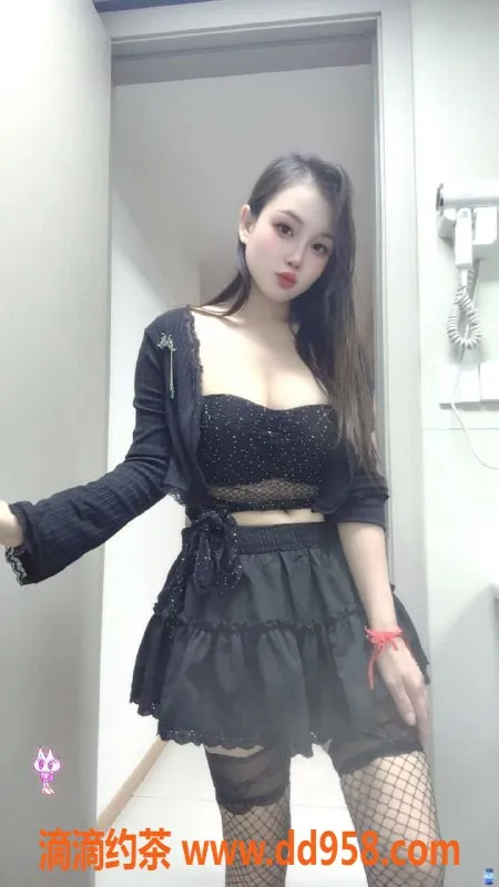 福州楼凤-湖里区婉儿，160cm少妇，亲民价格