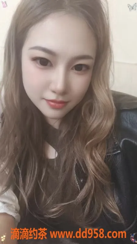 昆明楼凤-玉溪泡沫，500P至900PP，尽享极致服务