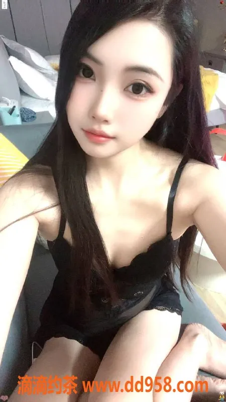 广州楼凤资源信息,天河小甜心，500元嫩妹邀你体验