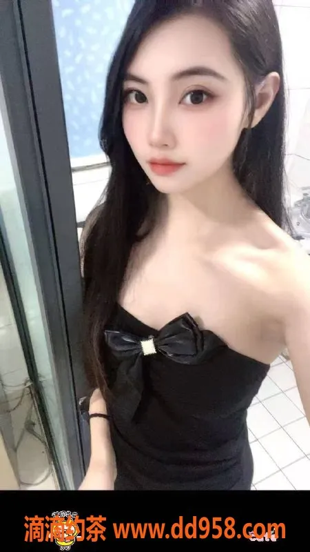 广州楼凤-天河小甜心，500元嫩妹邀你体验