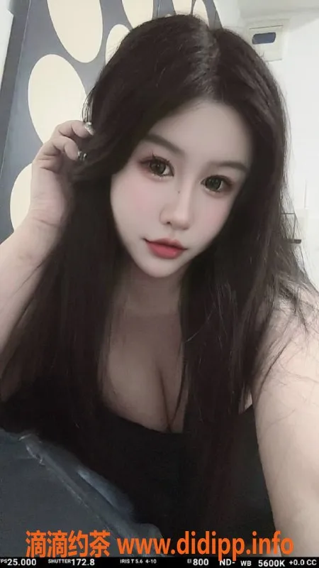 北京楼凤-国贸晚笙，166cm，55kg，茶费8的优选