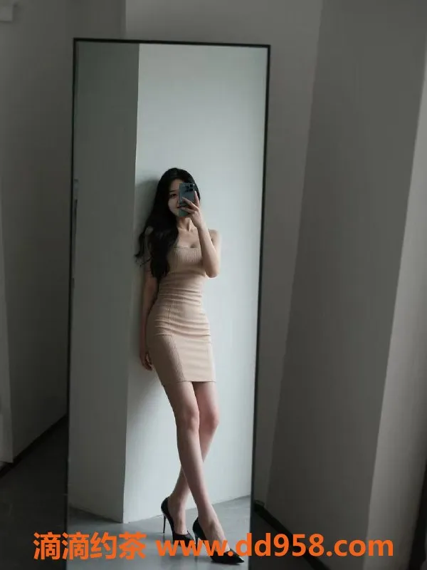 广州抓龙筋资源信息,广州御姐暖暖，长腿美女，水费598p