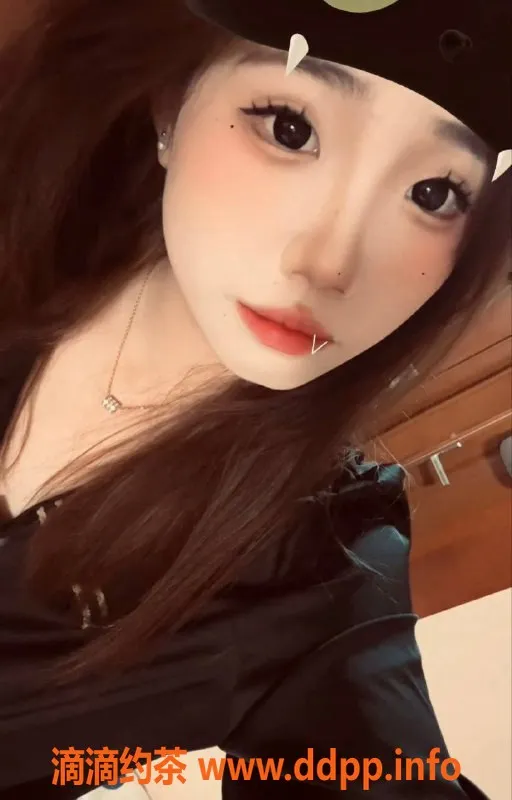 上海楼凤资源信息,只外出朵拉，165cm B罩杯，1000起价