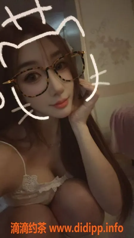 常州楼凤资源信息,武进御姐少妇 170身高 600p超值体验