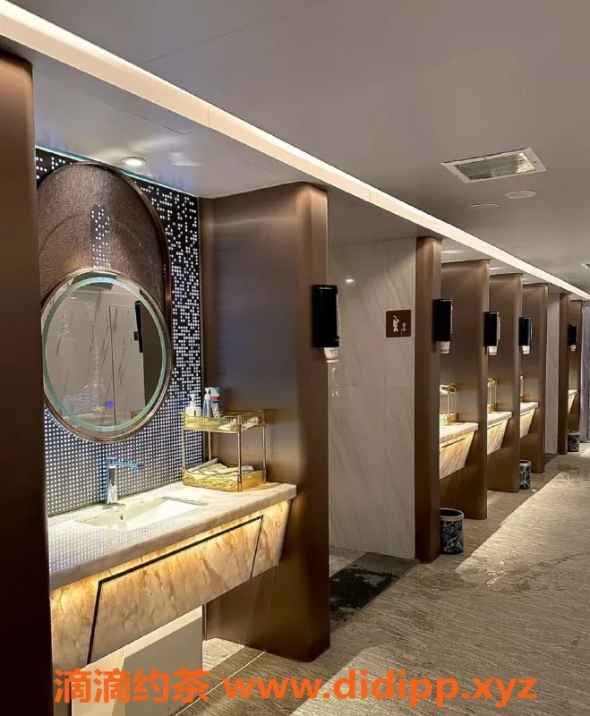 广州spa会所-广州海珠高质量医美97水汇，90分钟多项服务